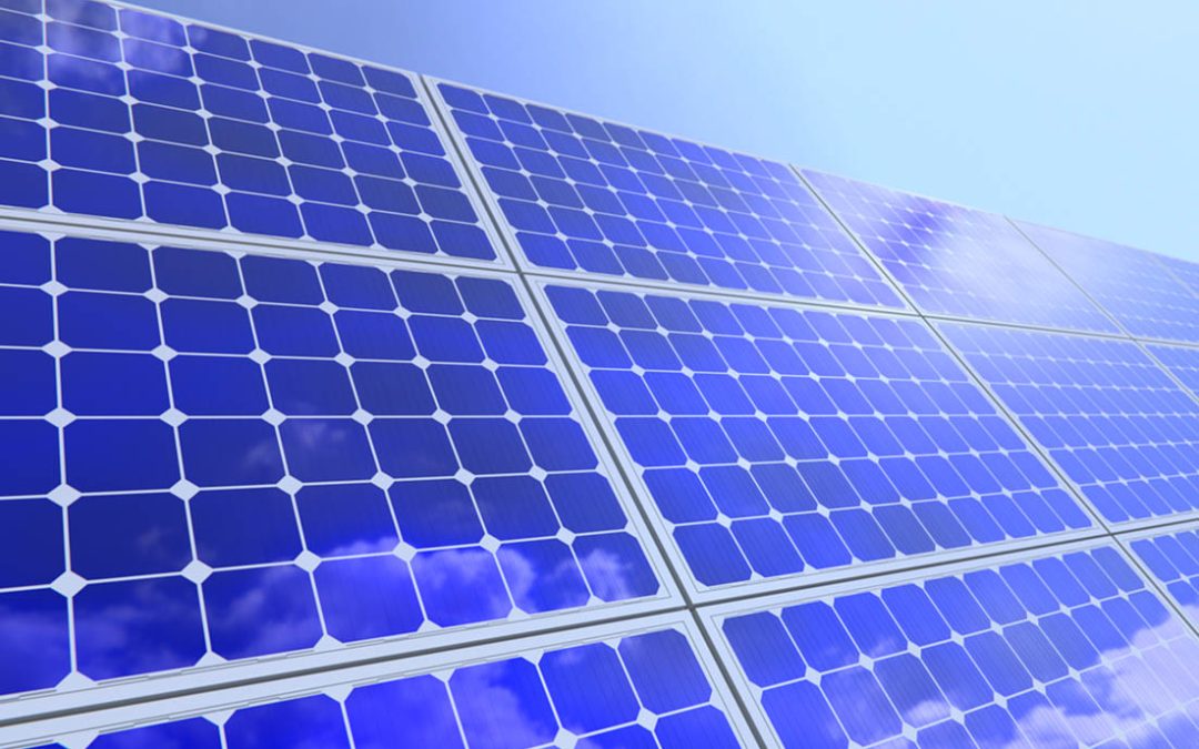 EL AYUNTAMIENTO DE TORREMOLINOS ADJUDICA A A7GR LAS OBRAS DE MEJORA DE EFICIENCIA ENERGÉTICA EN EDIFICIOS MUNICIPALES