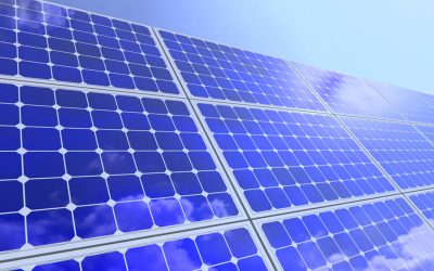 EL AYUNTAMIENTO DE TORREMOLINOS ADJUDICA A A7GR LAS OBRAS DE MEJORA DE EFICIENCIA ENERGÉTICA EN EDIFICIOS MUNICIPALES